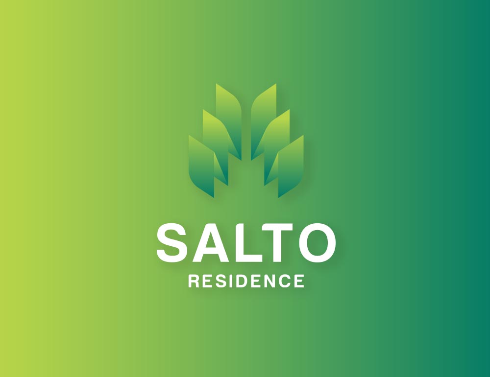 Salto Residence