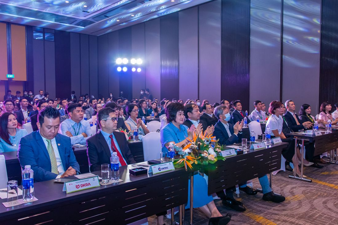 SALTO RESIDENCE CHÍNH THỨC RA MẮT THỊ TRƯỜNG