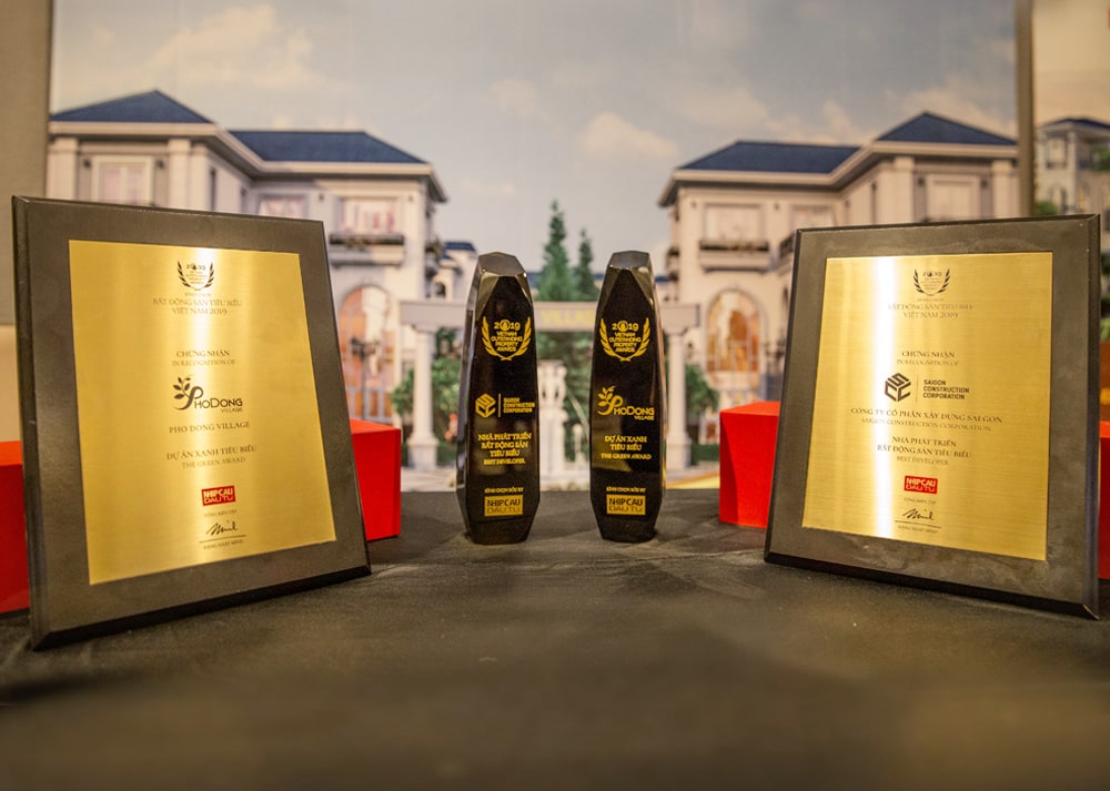 ÔNG TRẦN VIỆT ANH - TỔNG GIÁM ĐỐC CTCP XÂY DỰNG SÀI GÒN: NĂM 2020, CÔNG TY SẼ PHÁT TRIỂN HƠN VỀ ‘CHẤT’