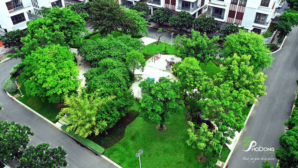 CẢI THIỆN KHÔNG KHÍ TRONG NHÀ CHO SỨC KHOẺ CỦA CẢ GIA ĐÌNH