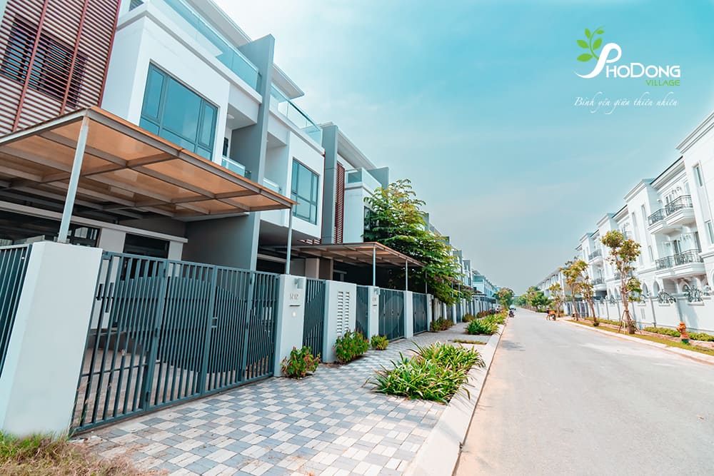 TP. HCM: NẮM GIỮ NHIỀU YẾU TỐ VÀNG, BẤT ĐỘNG SẢN KHU ĐÔNG CHIẾM ƯU THẾ