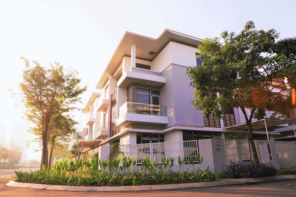 PHODONG VILLAGE – TRẢI NGHIỆM CUỘC SỐNG BÌNH YÊN GIỮA KHU ĐÔNG SẦM UẤT